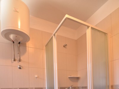 Apartment Two bedroom apartment near beach Tkon, Pašman A-16589-a - Outdoor photo 13