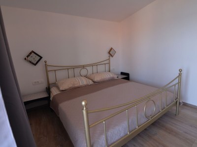 Apartment Two bedroom apartment near beach Tkon, Pašman A-16589-b - Outdoor photo 10