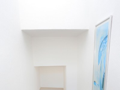 Apartment Two bedroom apartment with terrace and sea view Podgora, Makarska A-16630-a - Outdoor photo 19