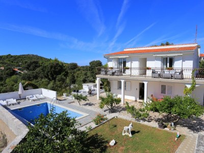 Apartment One bedroom apartment with terrace Ražanj, Rogoznica A-17867-a in Rogoznica - Apartment