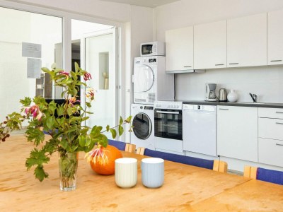 Holiday park 10 person holiday park home in Ulfborg - Outdoor photo 14