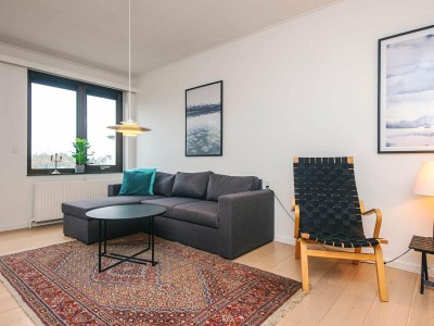 Holiday park 10 person holiday park home in Ulfborg - Outdoor photo 24