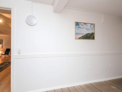 Holiday park 10 person holiday park home in Ulfborg - Outdoor photo 29