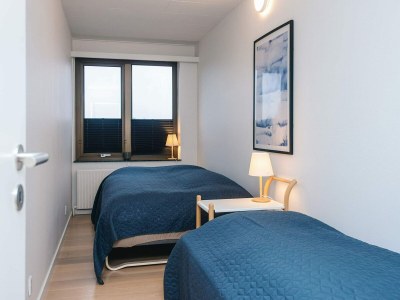 Holiday park 10 person holiday park home in Ulfborg - Outdoor photo 31