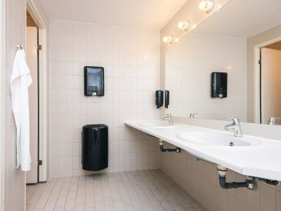 Holiday park 10 person holiday park home in Ulfborg - Outdoor photo 32