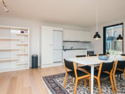 Holiday park 10 person holiday park home in Ulfborg - Outdoor photo 33