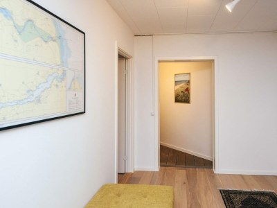 Holiday park 10 person holiday park home in Ulfborg - Outdoor photo 50