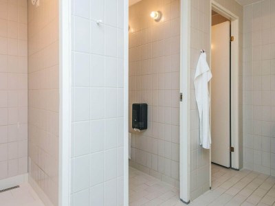 Holiday park 10 person holiday park home in Ulfborg - Outdoor photo 55