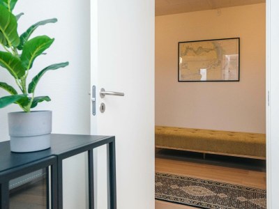 Holiday park 10 person holiday park home in Ulfborg - Outdoor photo 63