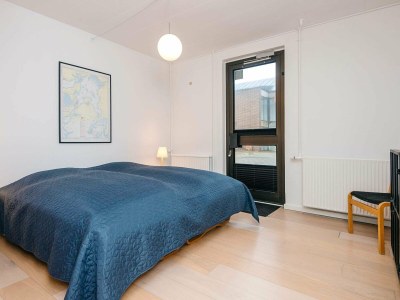 Holiday park 10 person holiday park home in Ulfborg - Outdoor photo 65