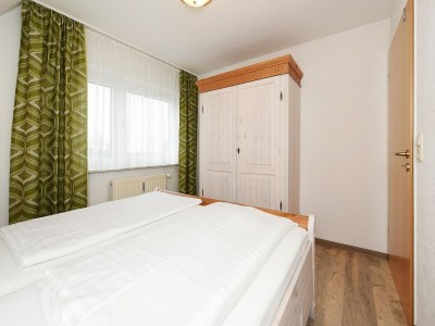 Apartment Wohnung nur 300 m vom Strand in Bensersiel - Features photo 21