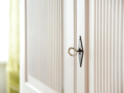 Apartment Wohnung nur 300 m vom Strand in Bensersiel - Outdoor photo 22