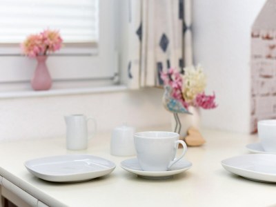 Apartment Ferienwohnung in der Nähe zum Strand in Bensersiel - Outdoor photo 22