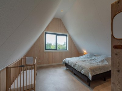 Holiday house Attraktiv eingerichtete, freistehende Villa für 8 Personen mit einem schönen großen Garten! - Features photo 22