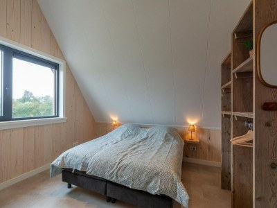 Holiday house Attraktiv eingerichtete, freistehende Villa für 8 Personen mit einem schönen großen Garten! - Features photo 23