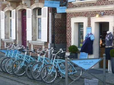 Apartment Beachside Flat with Sunny Patio - Outdoor photo 15