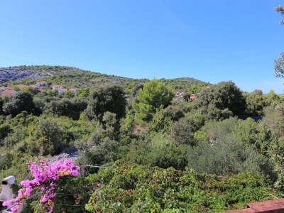 Apartment One bedroom apartment with terrace Ražanj, Rogoznica A-17867-b - Outdoor photo 40