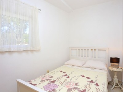 Apartment One bedroom apartment with terrace Ražanj, Rogoznica A-17867-c - Outdoor photo 27