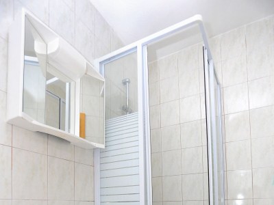 Apartment One bedroom apartment with terrace Ražanj, Rogoznica A-17867-c - Outdoor photo 29