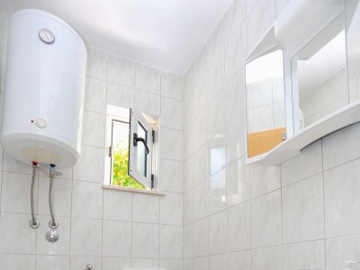 Apartment One bedroom apartment with terrace Ražanj, Rogoznica A-17867-c - Outdoor photo 30