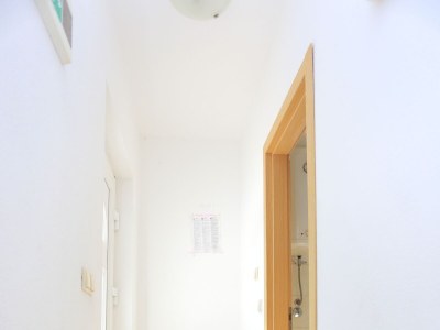 Apartment One bedroom apartment with terrace Ražanj, Rogoznica A-17867-c - Outdoor photo 31