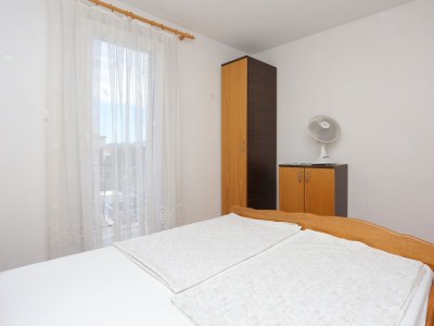 Apartment Three bedroom apartment near beach Okrug Donji, Čiovo A-16657-b - Outdoor photo 27