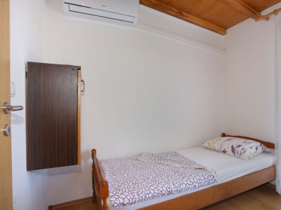 Apartment Three bedroom apartment near beach Okrug Donji, Čiovo A-16657-b - Outdoor photo 30