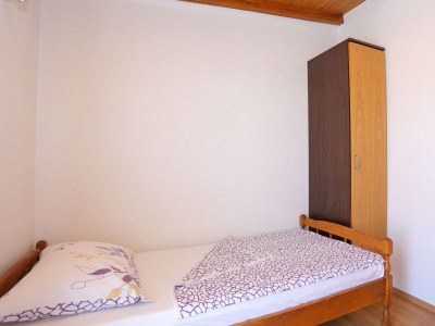 Apartment Three bedroom apartment near beach Okrug Donji, Čiovo A-16657-b - Outdoor photo 31