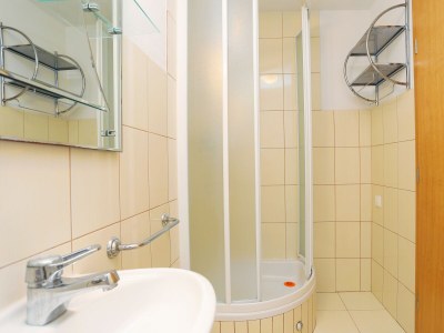 Apartment Three bedroom apartment near beach Okrug Donji, Čiovo A-16657-b - Outdoor photo 33