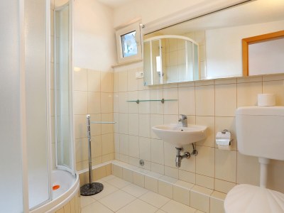 Apartment Three bedroom apartment near beach Okrug Donji, Čiovo A-16657-b - Outdoor photo 34