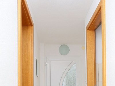 Apartment Three bedroom apartment near beach Okrug Donji, Čiovo A-16657-b - Outdoor photo 35