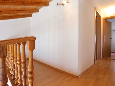 Apartment Three bedroom apartment near beach Okrug Donji, Čiovo A-16657-b - Outdoor photo 36