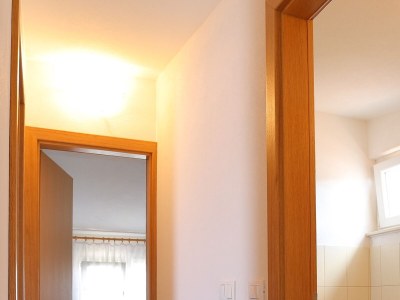 Apartment Three bedroom apartment near beach Okrug Donji, Čiovo A-16657-b - Outdoor photo 37