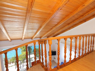 Apartment Three bedroom apartment near beach Okrug Donji, Čiovo A-16657-b - Outdoor photo 38