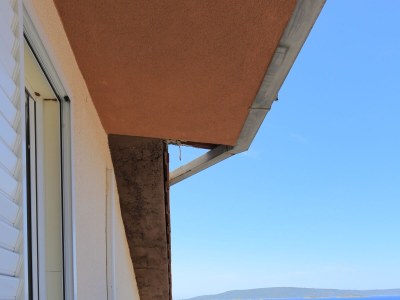 Apartment Three bedroom apartment near beach Okrug Donji, Čiovo A-16657-b - Outdoor photo 45