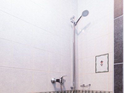 Apartment One bedroom apartment with balcony and sea view Jadranovo, Crikvenica A-16739-a - Outdoor photo 16