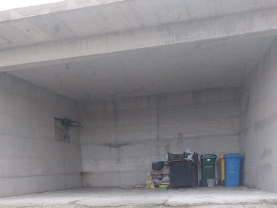 Holiday house Comfortable and spacious house with terrace and sea view Ražanj, Rogoznica K-17904 - Outdoor photo 15