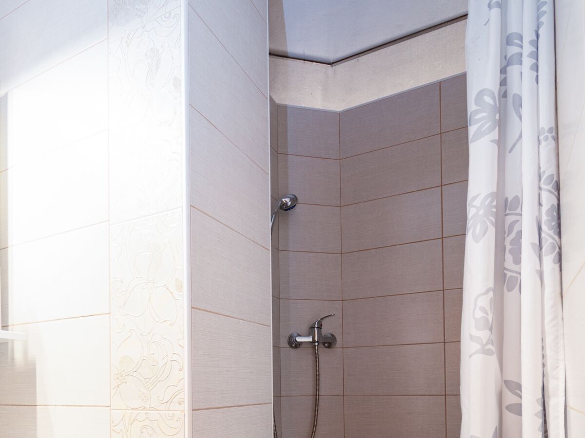 Apartment Studio flat with balcony Jadranovo, Crikvenica AS-16739-a - Outdoor photo 2