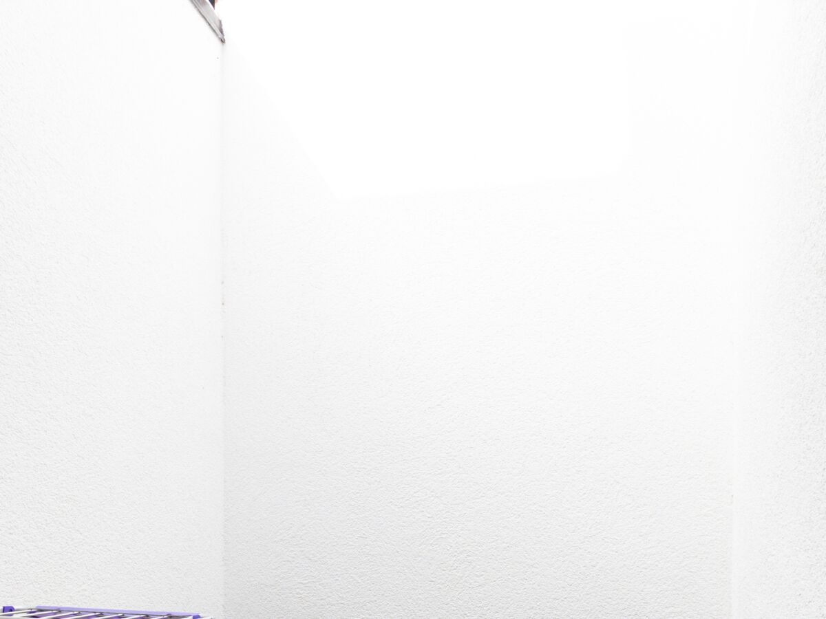 Apartment Studio flat with balcony Jadranovo, Crikvenica AS-16739-a - Outdoor photo 4