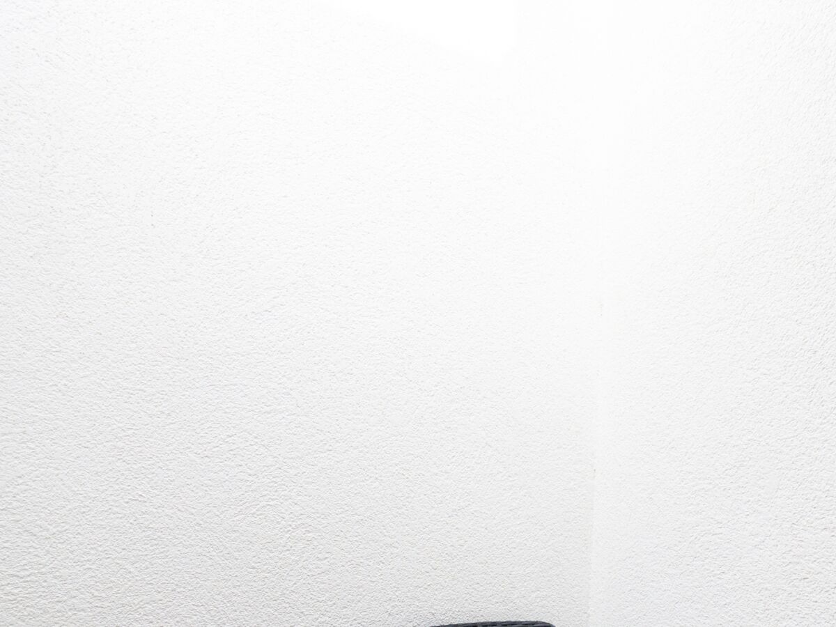 Apartment Studio flat with balcony Jadranovo, Crikvenica AS-16739-a - Outdoor photo 5