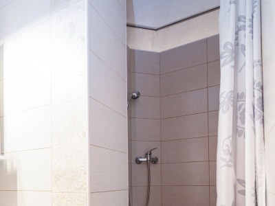 Apartment Studio flat with balcony Jadranovo, Crikvenica AS-16739-a - Outdoor photo 2