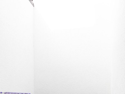 Apartment Studio flat with balcony Jadranovo, Crikvenica AS-16739-a - Outdoor photo 4