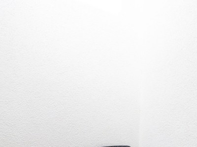 Apartment Studio flat with balcony Jadranovo, Crikvenica AS-16739-a - Outdoor photo 5