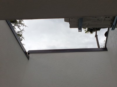 Apartment Studio flat with balcony Jadranovo, Crikvenica AS-16739-a - Outdoor photo 6