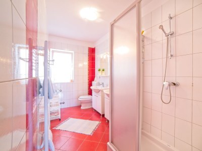 Apartment Two bedroom apartment near beach Supetarska Draga - Gonar, Rab A-16761-a - Outdoor photo 18