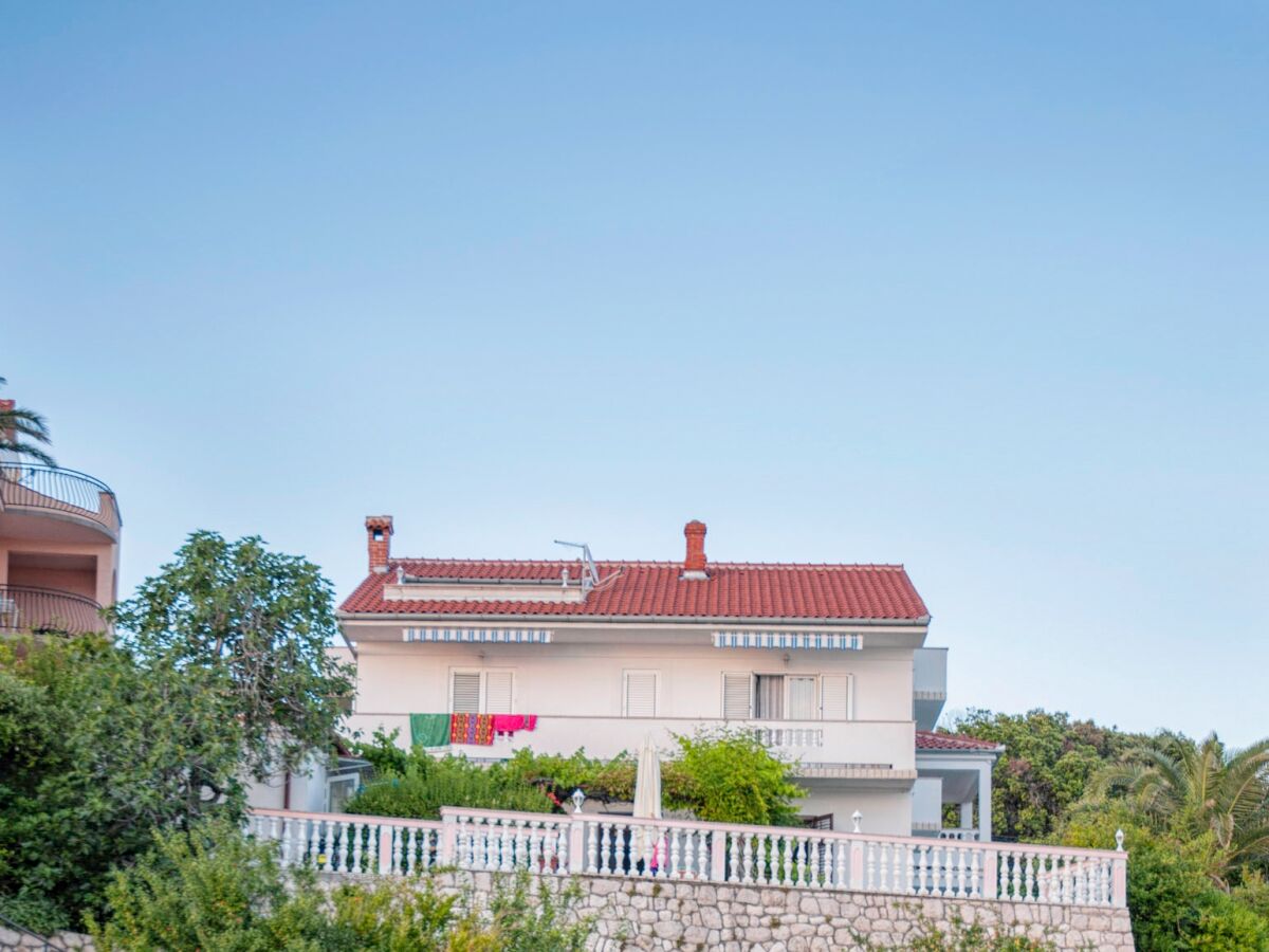 Holiday room near beach Supetarska Draga - Gonar, Rab S-16761-b - Outdoor photo 3