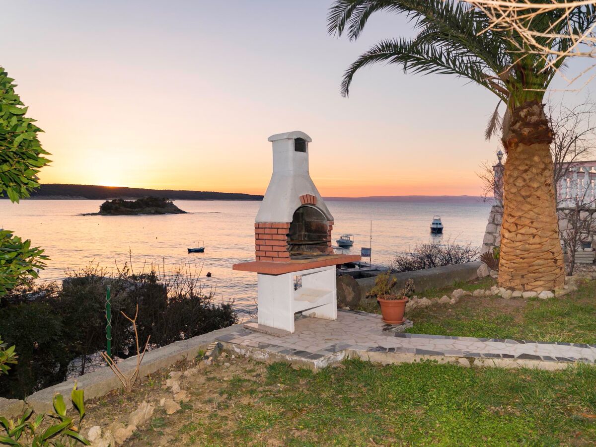 Holiday room near beach Supetarska Draga - Gonar, Rab S-16761-b - Outdoor photo 4