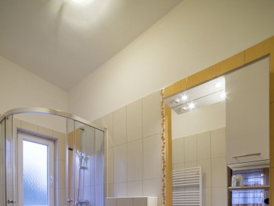 Holiday room near beach Supetarska Draga - Gonar, Rab S-16761-b - Outdoor photo 8