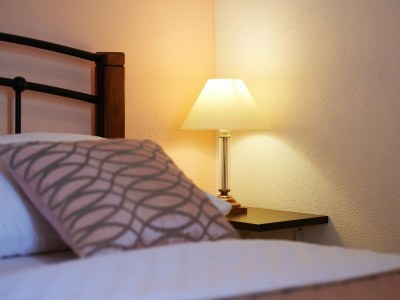 Apartment One bedroom apartment with air-conditioning Trogir A-16844-b - Outdoor photo 18