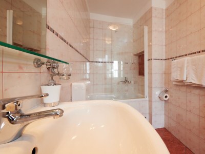 Apartment One bedroom apartment with air-conditioning Trogir A-16844-b - Outdoor photo 20